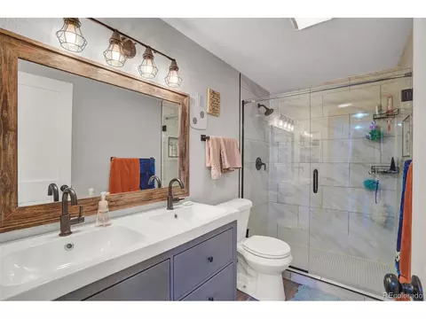 33511 Dotty Rd, Pine, CO 80470 photo 18