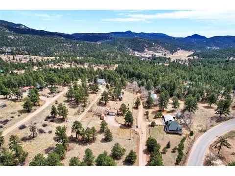33511 Dotty Rd, Pine, CO 80470 photo 32
