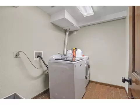 33511 Dotty Rd, Pine, CO 80470 photo 21