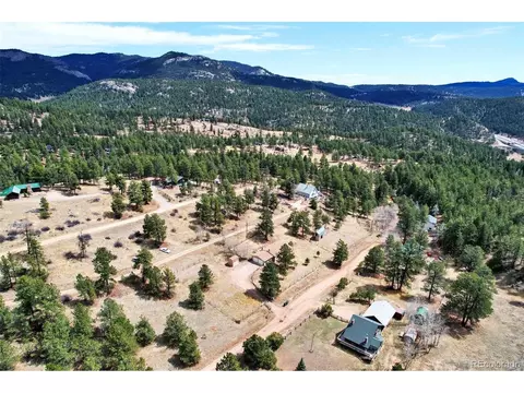 33511 Dotty Rd, Pine, CO 80470 photo 31