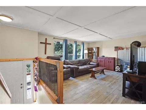 33511 Dotty Rd, Pine, CO 80470 photo 3