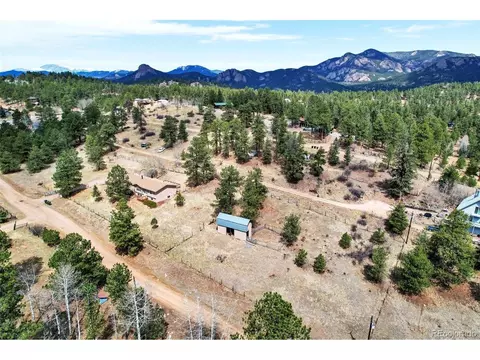 33511 Dotty Rd, Pine, CO 80470 photo 34