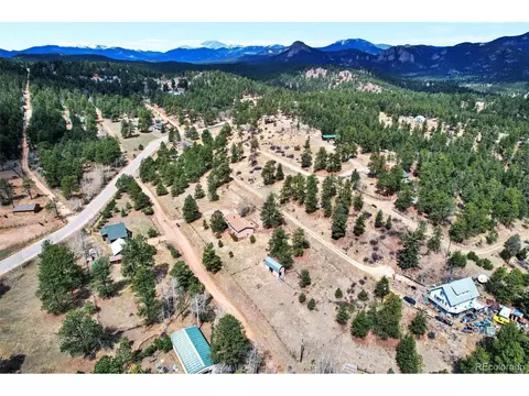 33511 Dotty Rd, Pine, CO 80470 photo 30