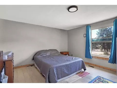 33511 Dotty Rd, Pine, CO 80470 photo 19