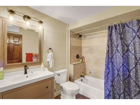 33511 Dotty Rd, Pine, CO 80470 photo 15