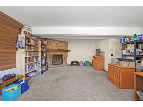 33511 Dotty Rd, Pine, CO 80470 photo 23