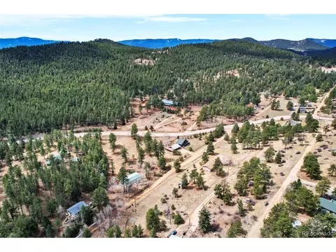 33511 Dotty Rd, Pine, CO 80470 photo 38