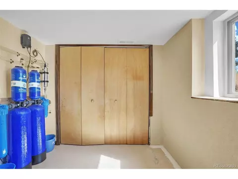 33511 Dotty Rd, Pine, CO 80470 photo 14