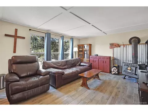 33511 Dotty Rd, Pine, CO 80470 photo 4