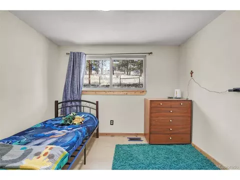 33511 Dotty Rd, Pine, CO 80470 photo 17