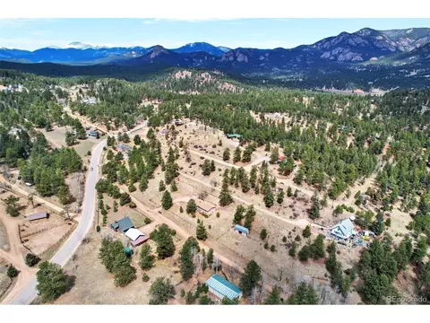 33511 Dotty Rd, Pine, CO 80470 photo 37