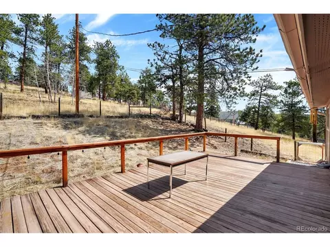 33511 Dotty Rd, Pine, CO 80470 photo 25