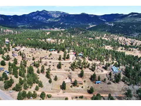 33511 Dotty Rd, Pine, CO 80470 photo 36