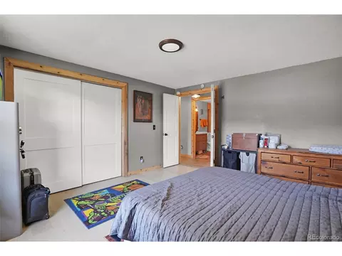 33511 Dotty Rd, Pine, CO 80470 photo 20