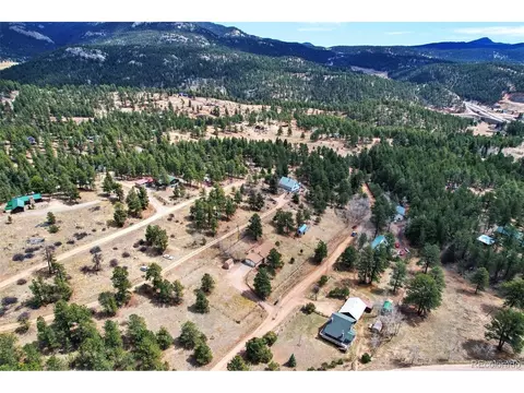 33511 Dotty Rd, Pine, CO 80470 photo 35