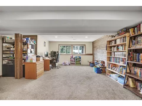 33511 Dotty Rd, Pine, CO 80470 photo 22