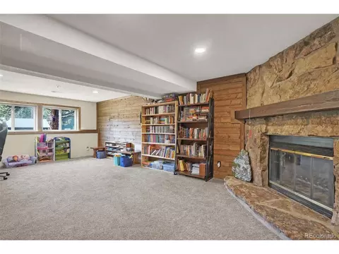 33511 Dotty Rd, Pine, CO 80470 photo 24