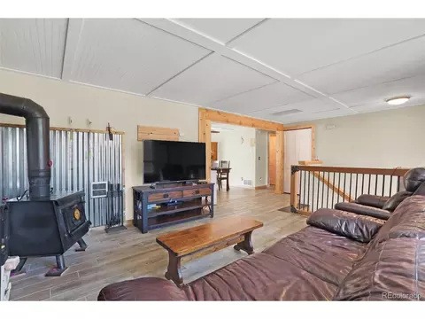 33511 Dotty Rd, Pine, CO 80470 photo 6