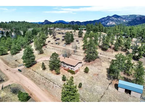 33511 Dotty Rd, Pine, CO 80470 photo 28