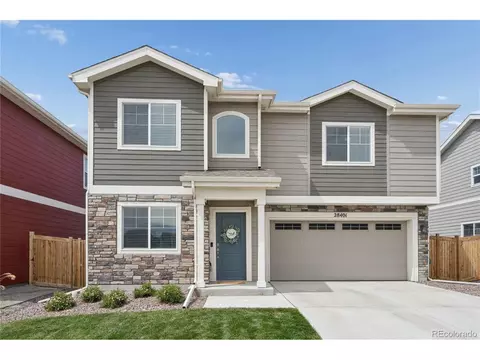 28401 E 7th Pl, Watkins, CO 80137