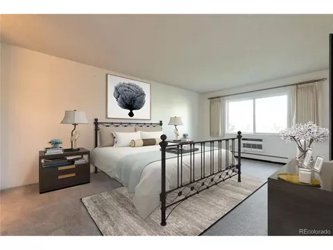 14001 E Marina Dr #224-309, Aurora, CO 80014