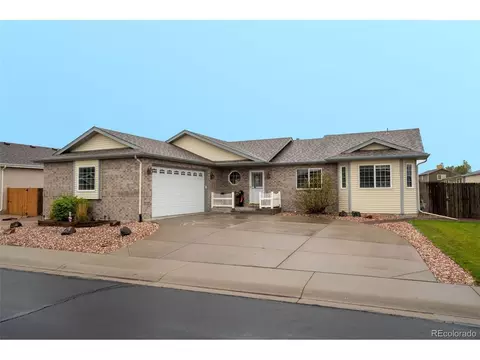 1288 Cherrywood Dr, Brighton, CO 80601