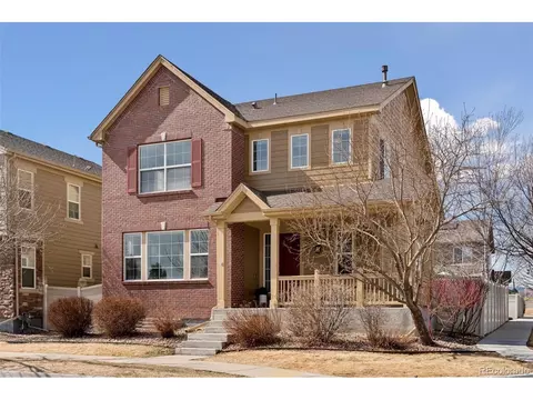 7363 Chase St, Westminster, CO 80003