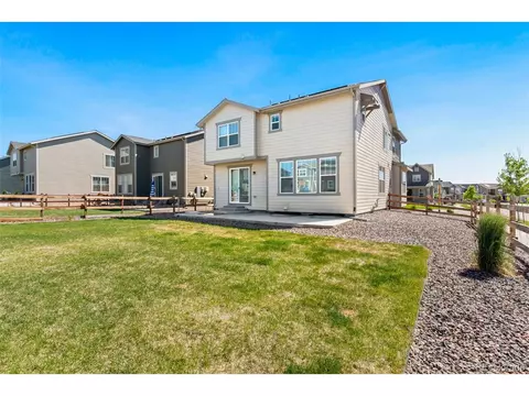 12855 Clearview St, Longmont, CO 80504 photo 21