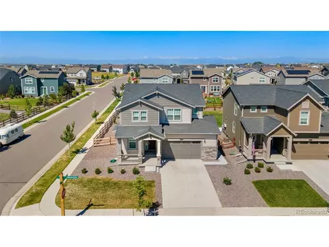 12855 Clearview St, Longmont, CO 80504 photo 23