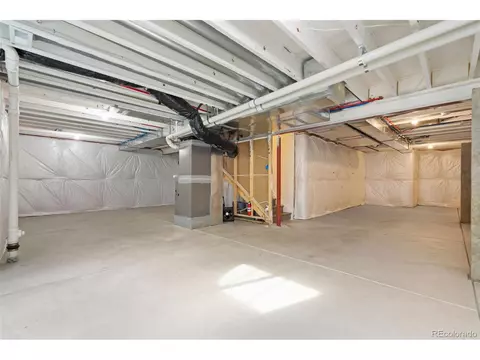 12855 Clearview St, Longmont, CO 80504 photo 20