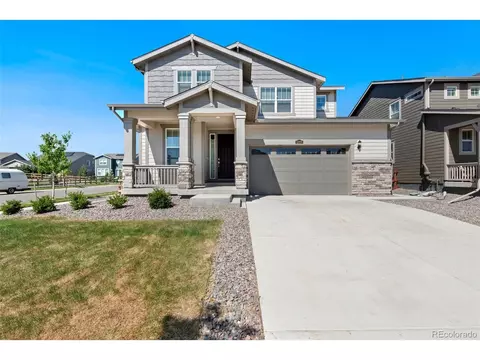 12855 Clearview St, Longmont, CO 80504 photo 1