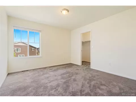 12855 Clearview St, Longmont, CO 80504 photo 16