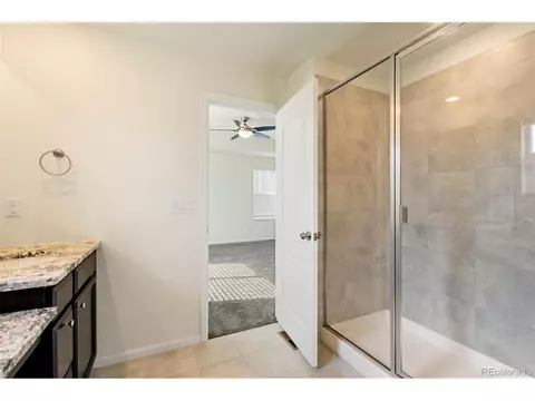 12855 Clearview St, Longmont, CO 80504 photo 14