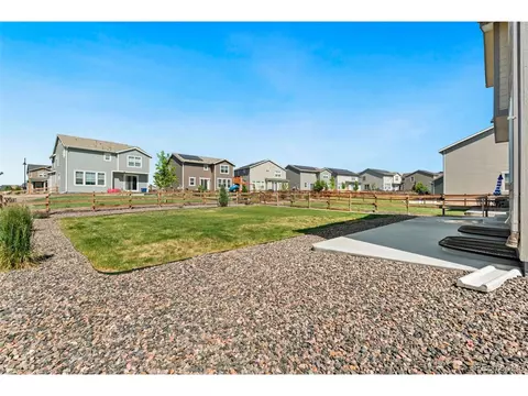 12855 Clearview St, Longmont, CO 80504 photo 22