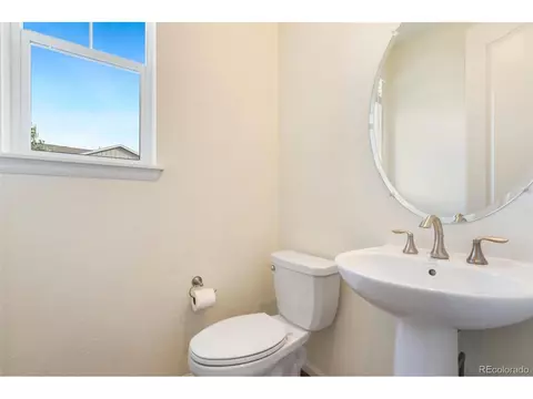 12855 Clearview St, Longmont, CO 80504 photo 19