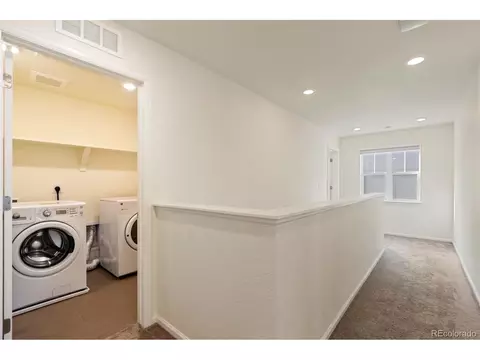 12855 Clearview St, Longmont, CO 80504 photo 11
