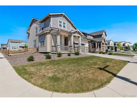 12855 Clearview St, Longmont, CO 80504 photo 2