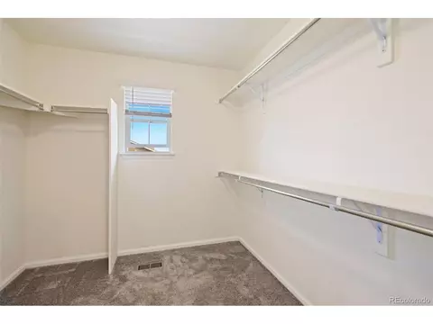 12855 Clearview St, Longmont, CO 80504 photo 15