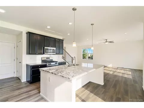 12855 Clearview St, Longmont, CO 80504 photo 9