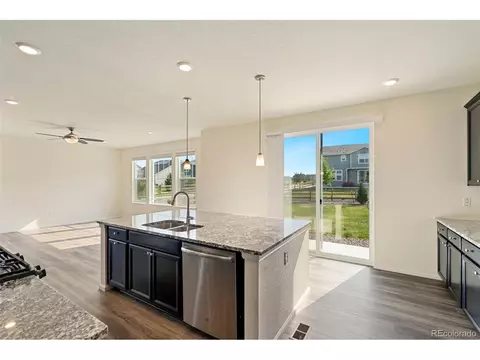12855 Clearview St, Longmont, CO 80504 photo 8