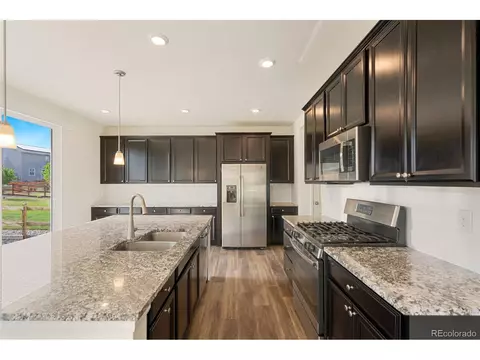 12855 Clearview St, Longmont, CO 80504 photo 7