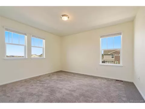 12855 Clearview St, Longmont, CO 80504 photo 18