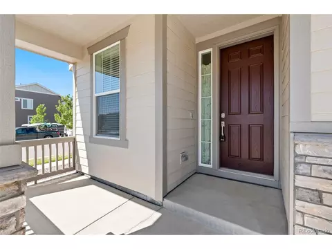 12855 Clearview St, Longmont, CO 80504 photo 3