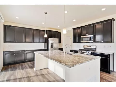 12855 Clearview St, Longmont, CO 80504 photo 6
