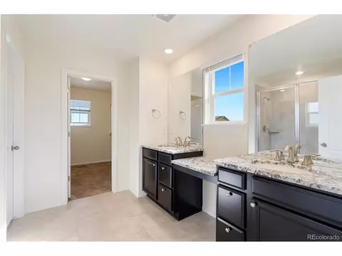 12855 Clearview St, Longmont, CO 80504 photo 13