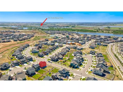 12855 Clearview St, Longmont, CO 80504 photo 24