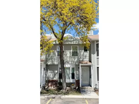 8160 Washington St #70, Denver, CO 80229