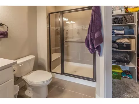 6582 Crystal Downs Dr #203, Windsor, CO 80550 photo 19