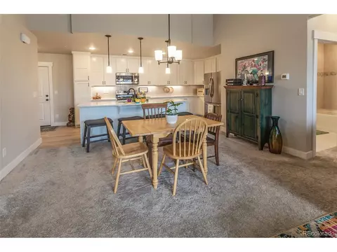 6582 Crystal Downs Dr #203, Windsor, CO 80550 photo 9