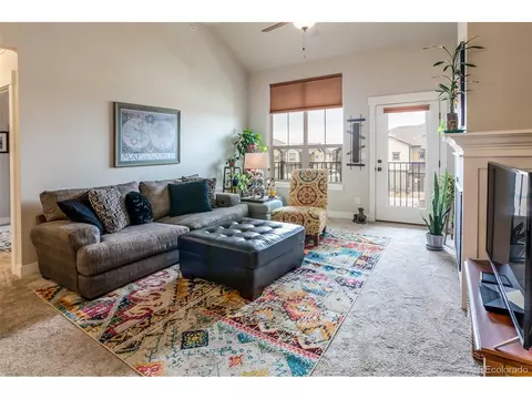 6582 Crystal Downs Dr #203, Windsor, CO 80550 photo 4